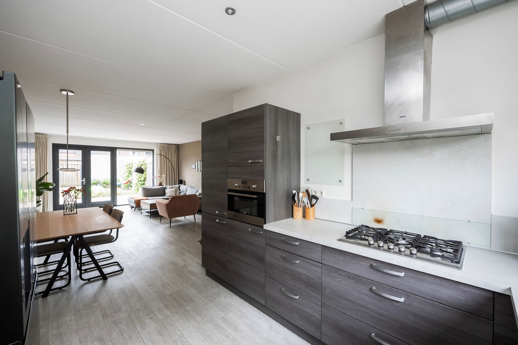 Foto 9 van Papaverweg 61-8