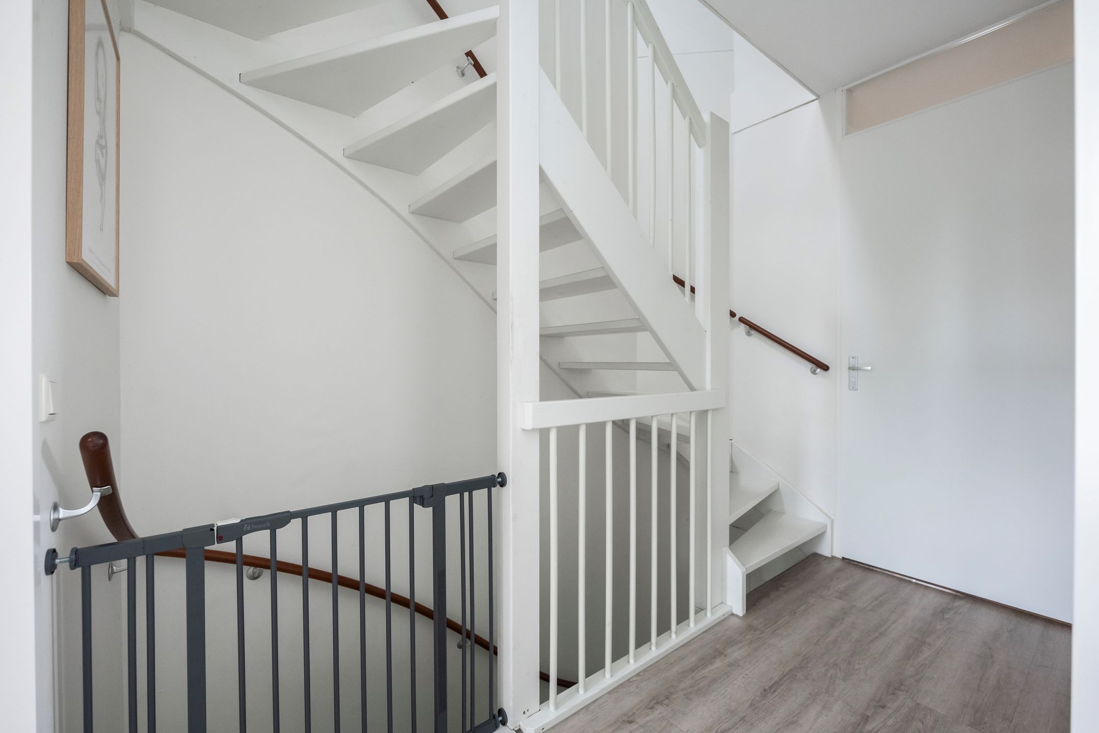 Foto 12 van Papaverweg 61-8