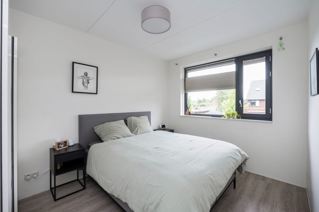 Foto 13 van Papaverweg 61-8