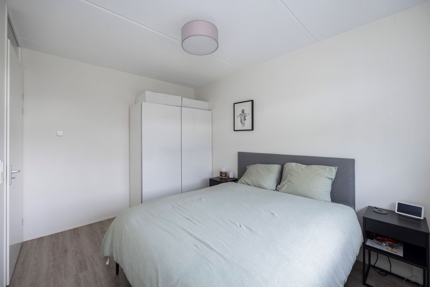 Foto 14 van Papaverweg 61-8