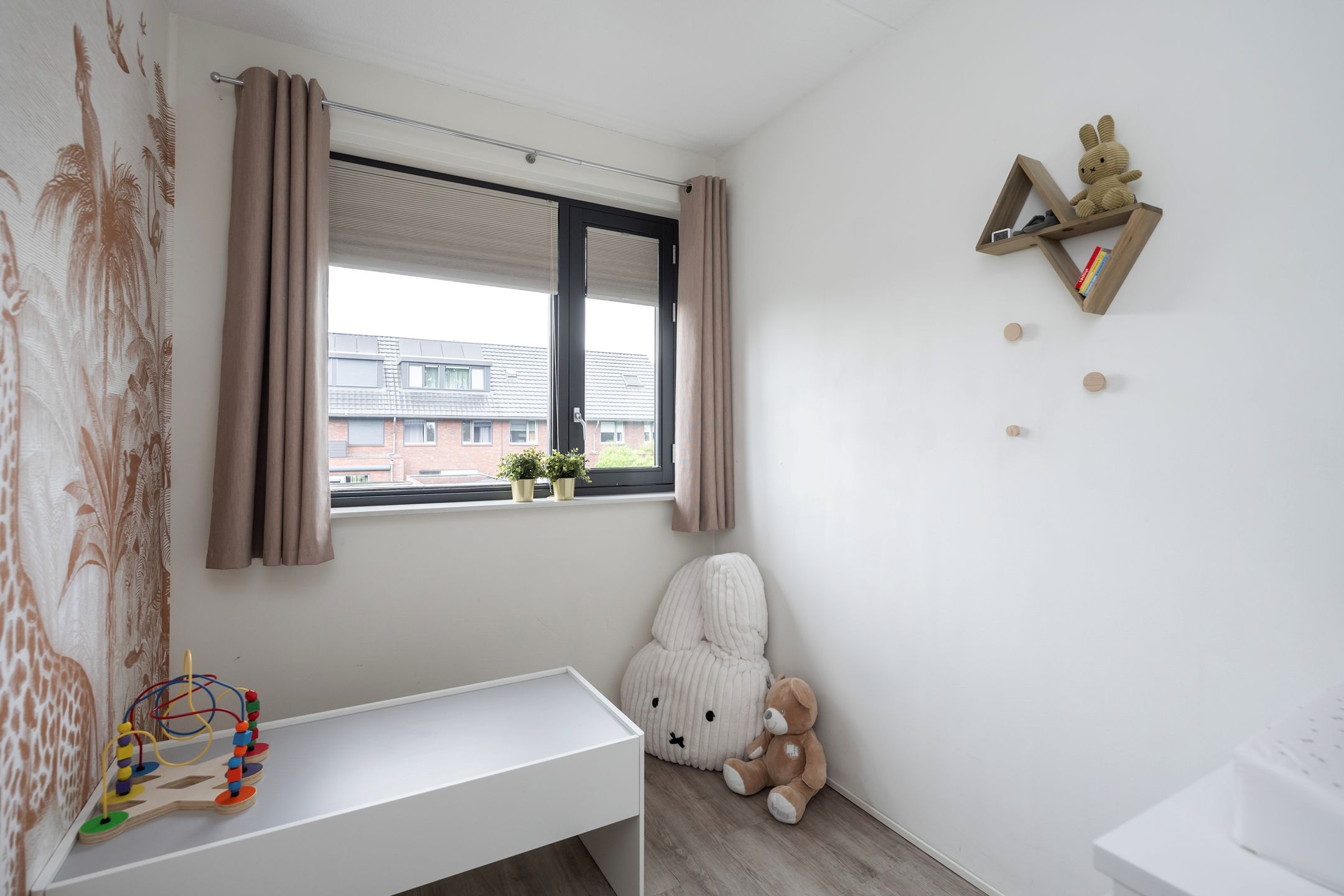 Foto 15 van Papaverweg 61-8