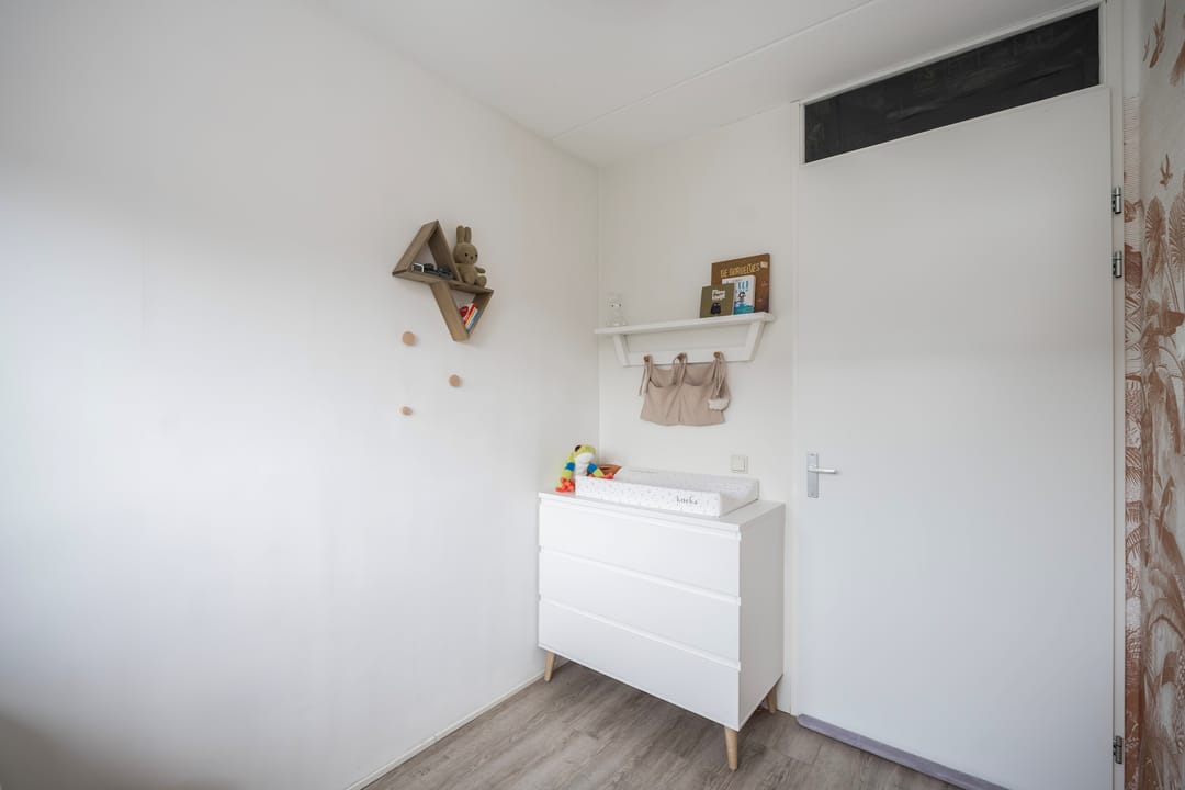 Foto 16 van Papaverweg 61-8