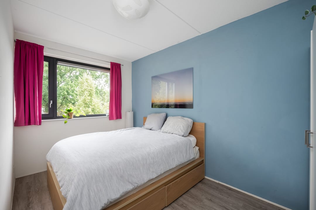 Foto 17 van Papaverweg 61-8