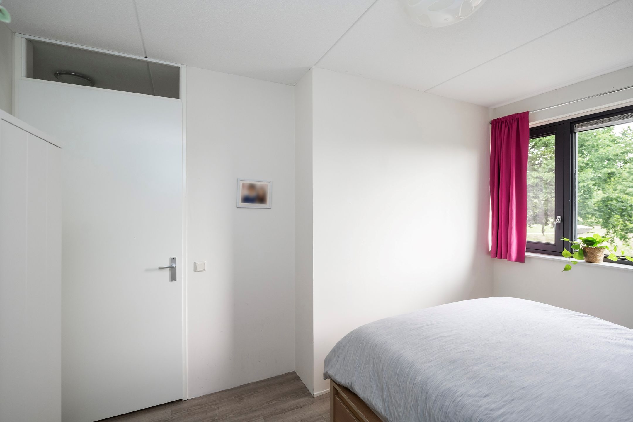 Foto 18 van Papaverweg 61-8