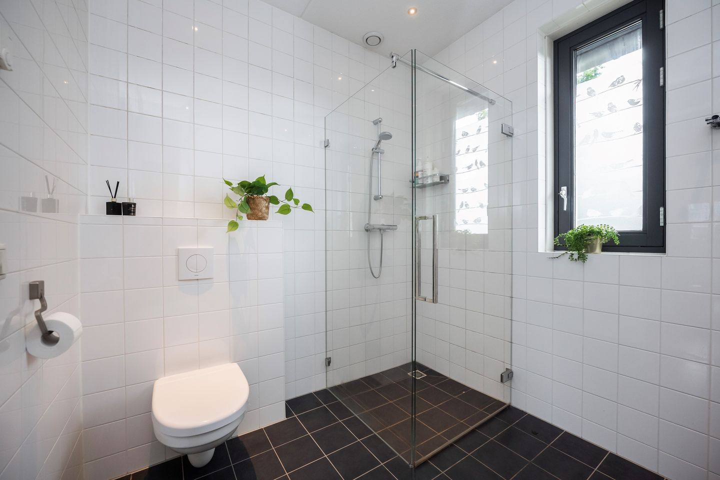 Foto 19 van Papaverweg 61-8