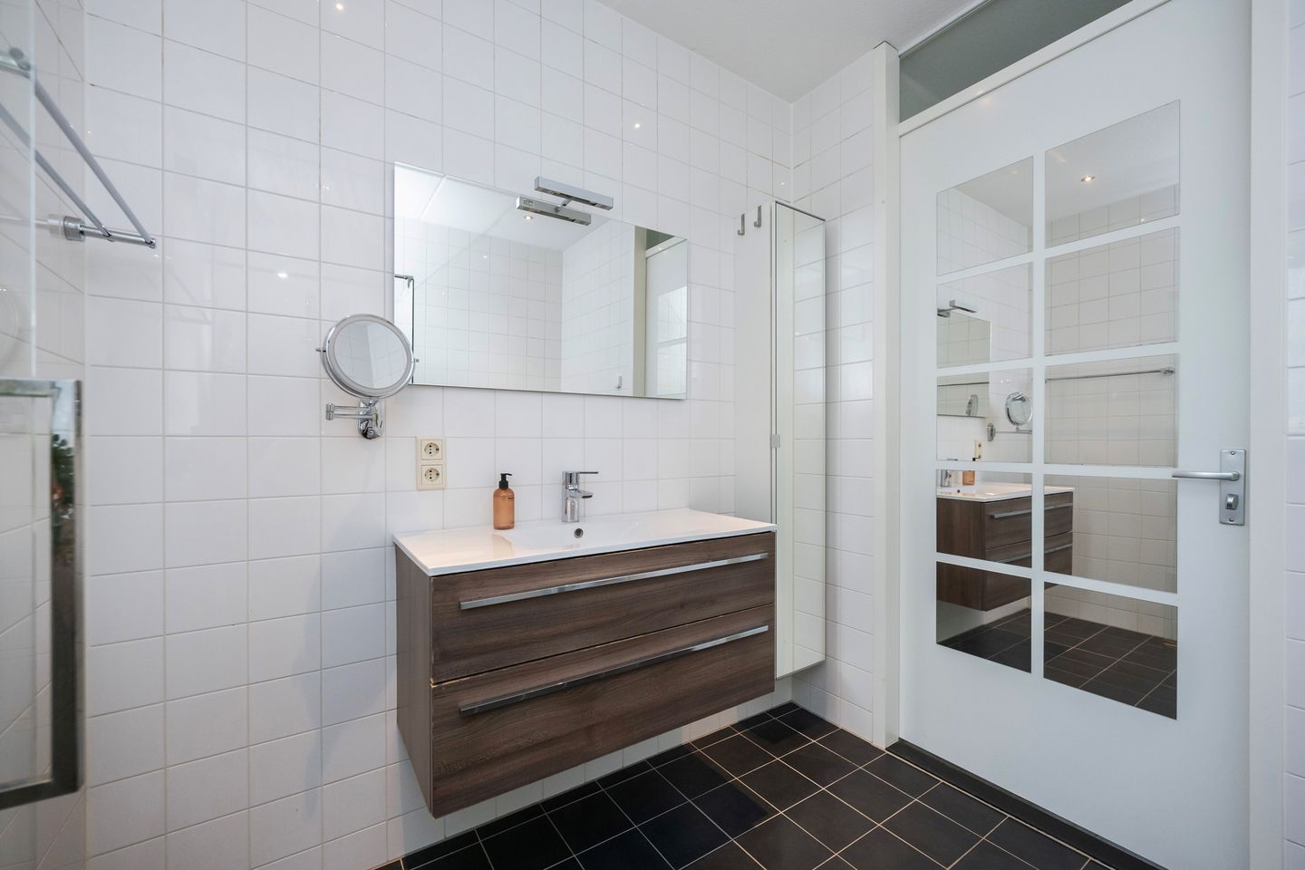 Foto 20 van Papaverweg 61-8