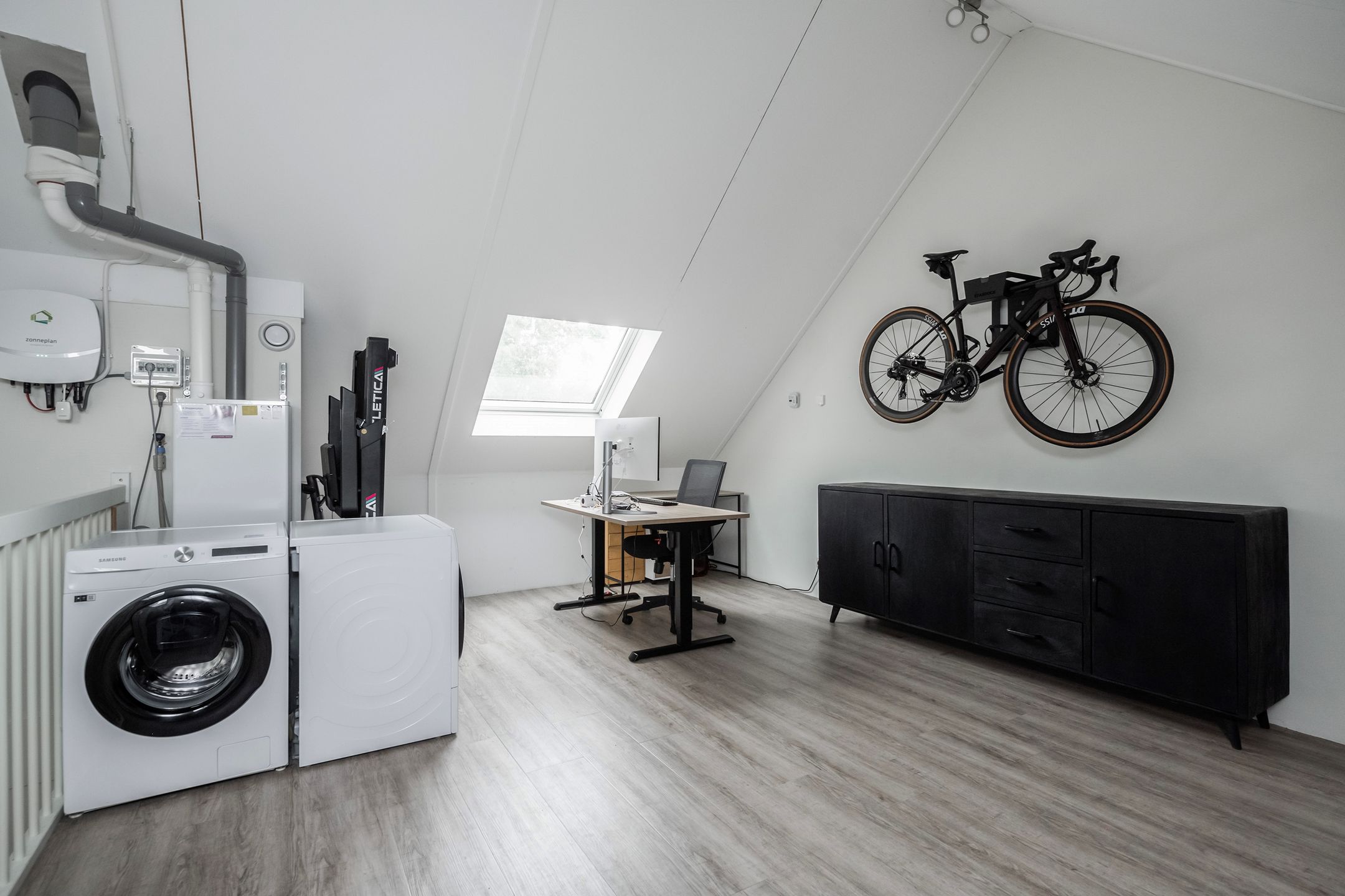 Foto 21 van Papaverweg 61-8