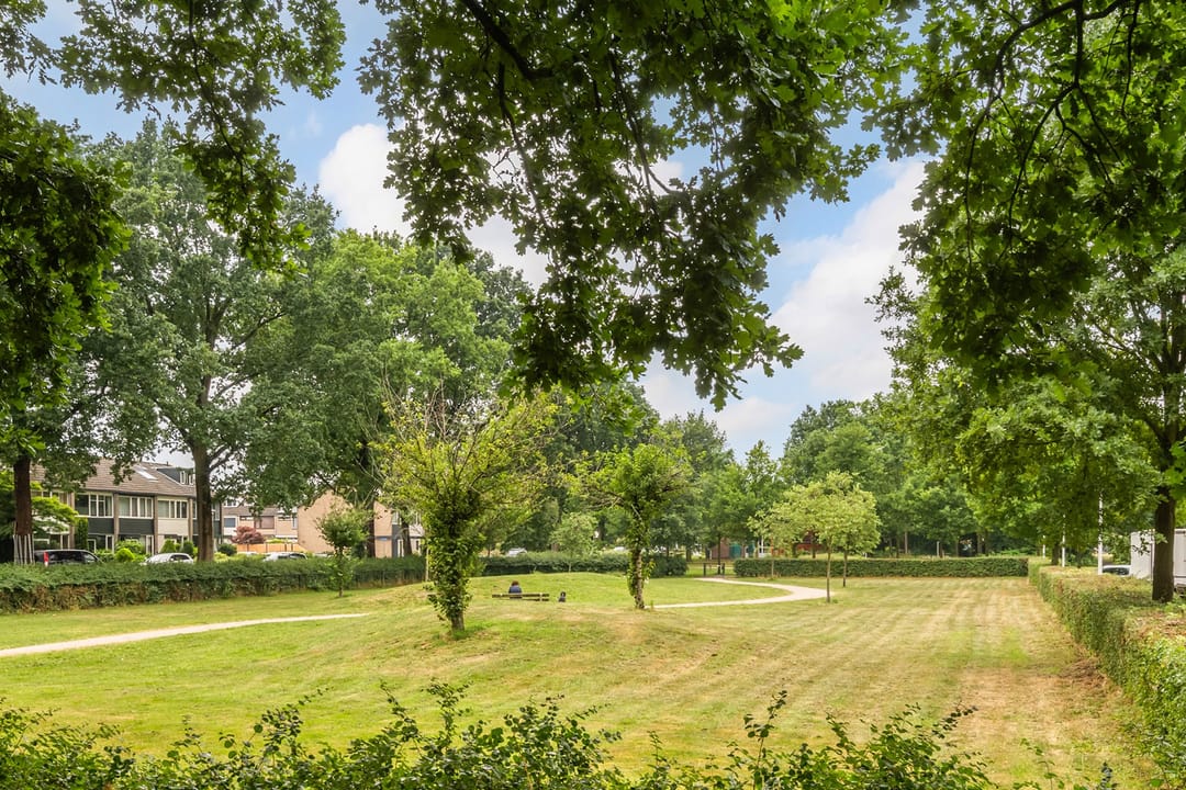 Foto 26 van Papaverweg 61-8