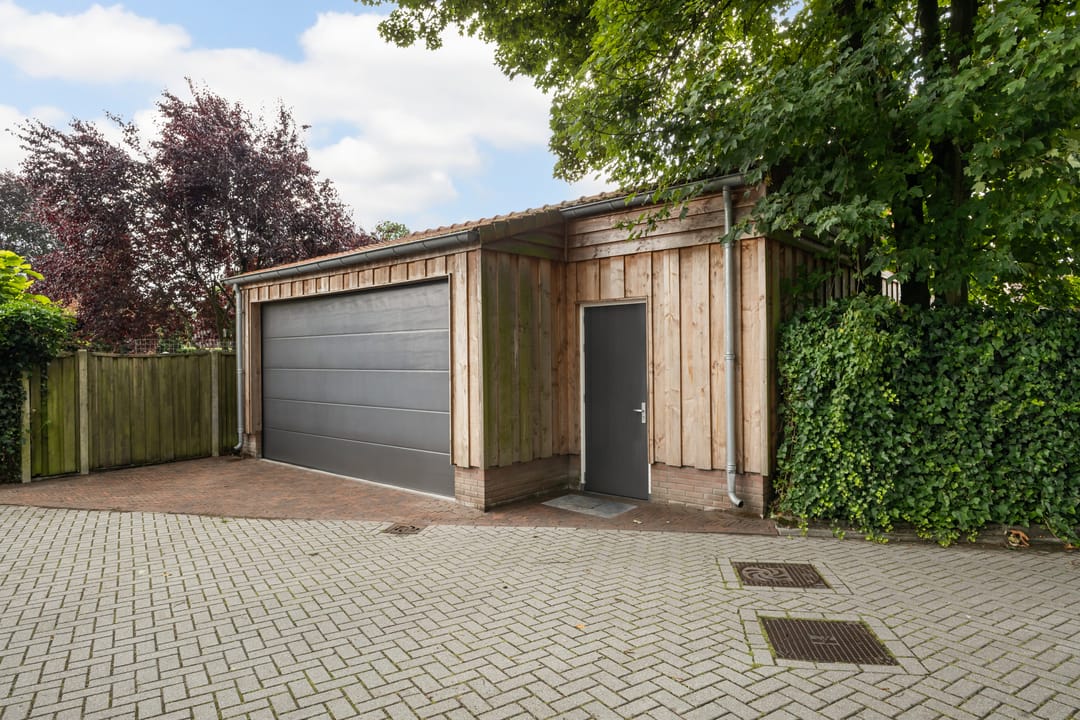 Foto 41 van Hogewal 33