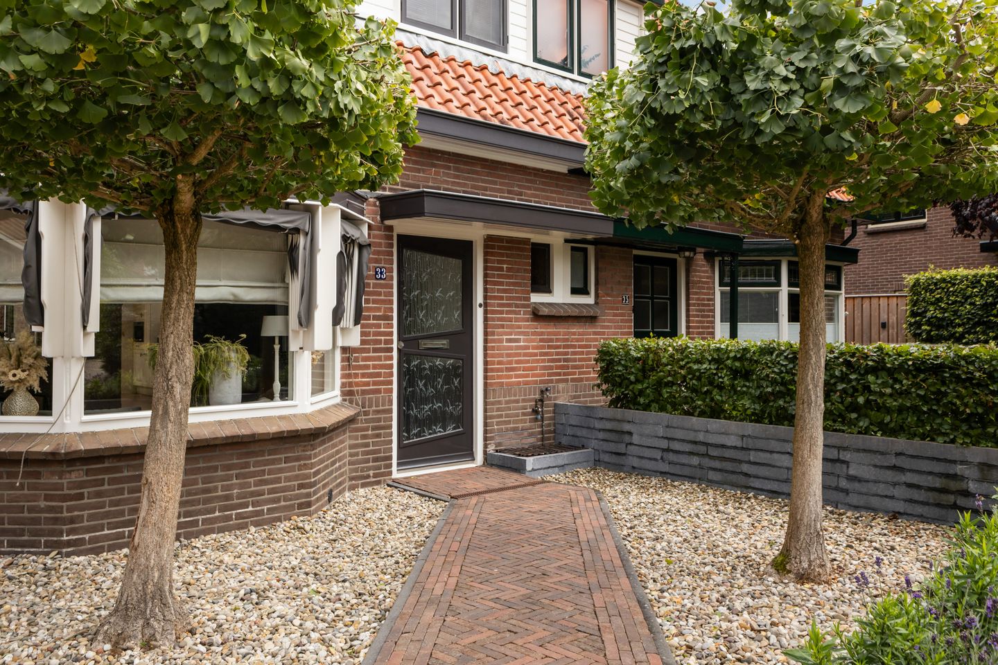 Foto 5 van Hogewal 33