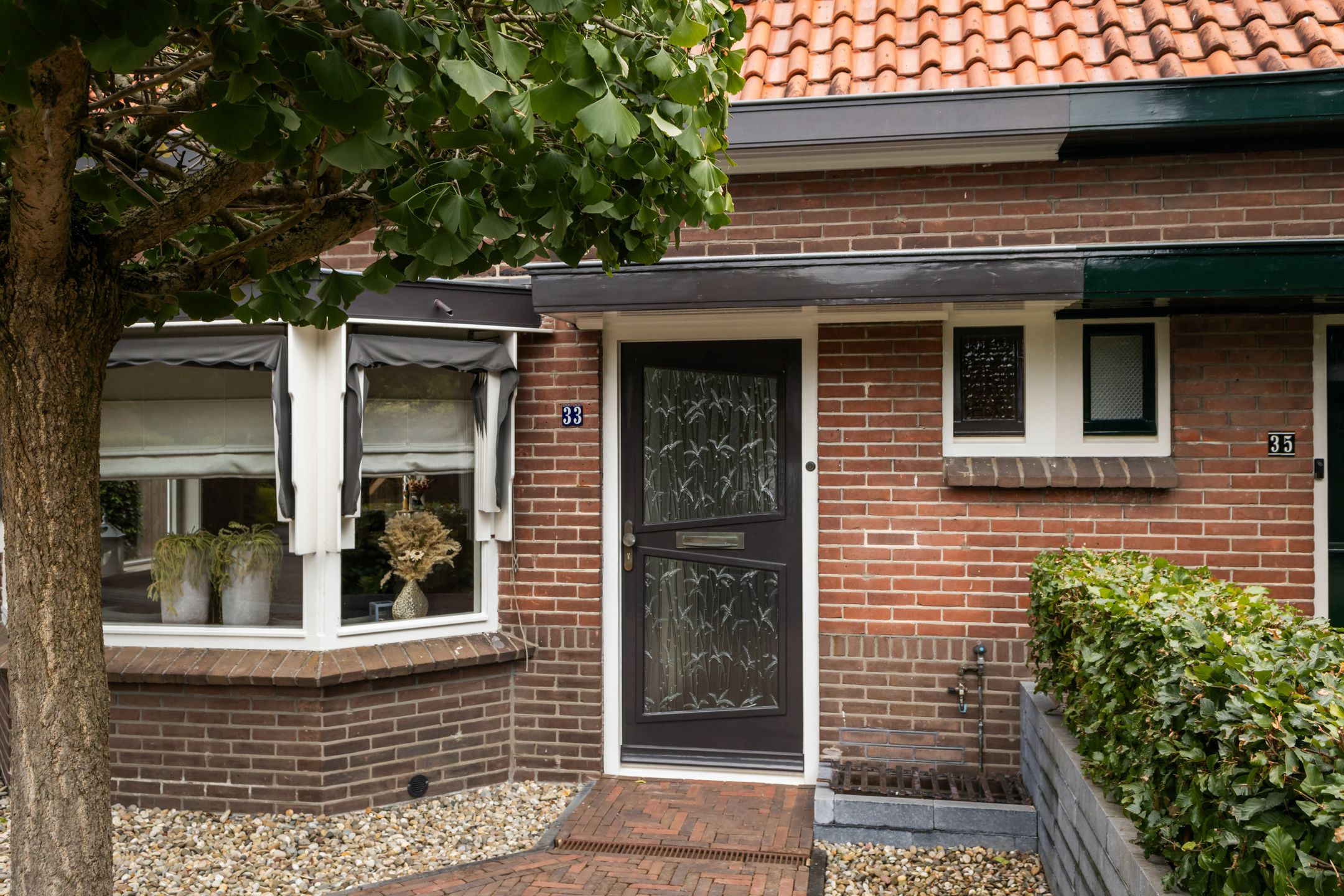 Foto 6 van Hogewal 33