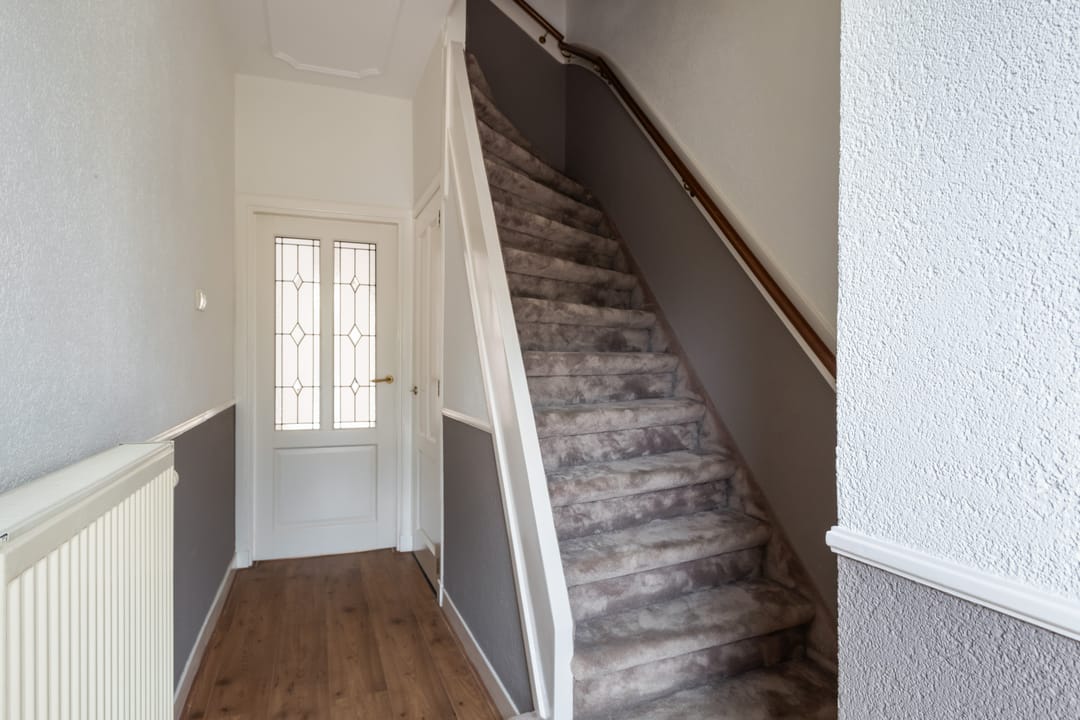 Foto 7 van Hogewal 33