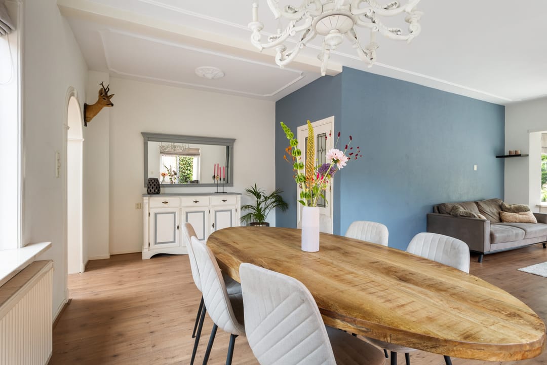 Foto 8 van Hogewal 33