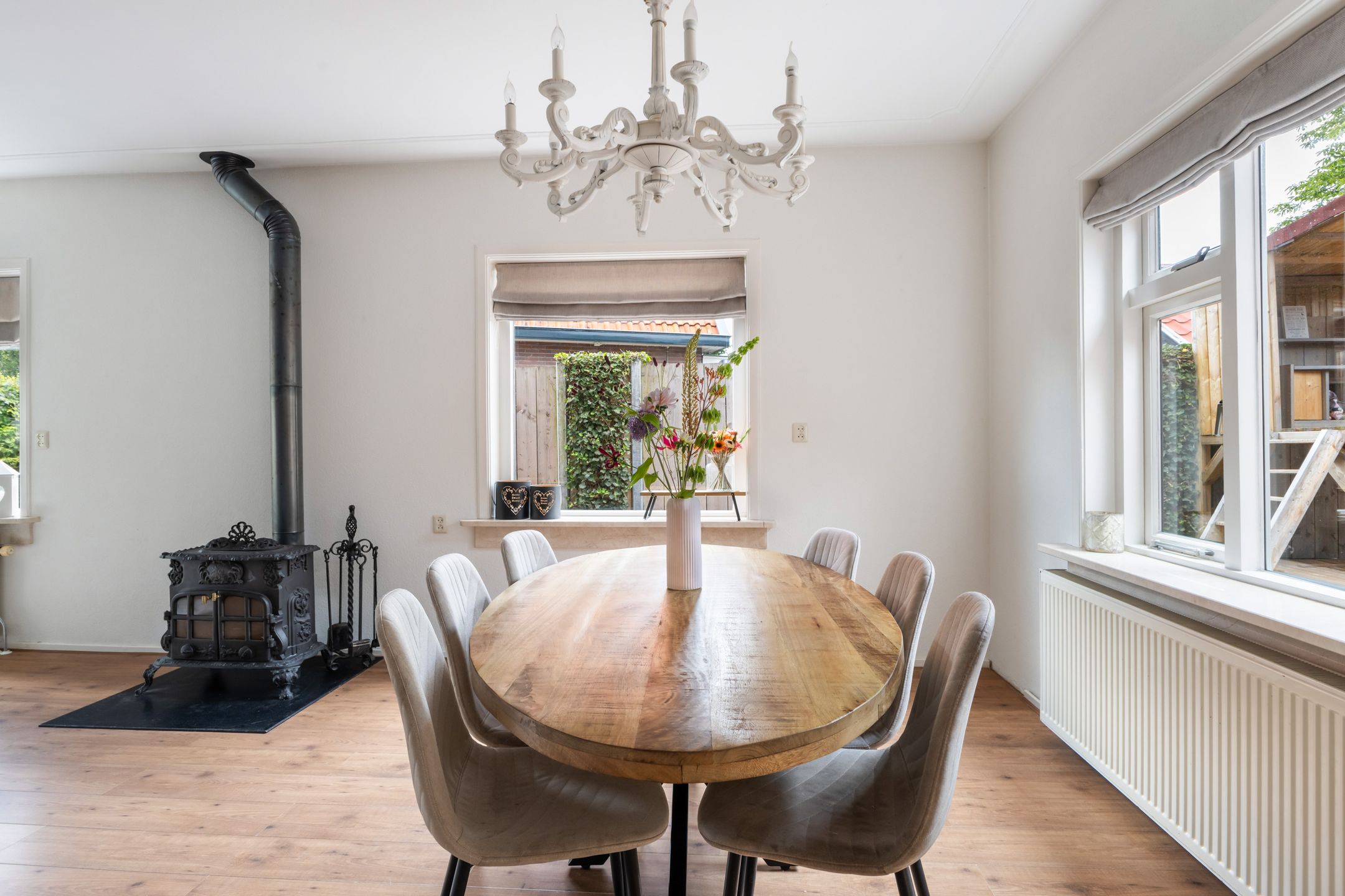 Foto 9 van Hogewal 33