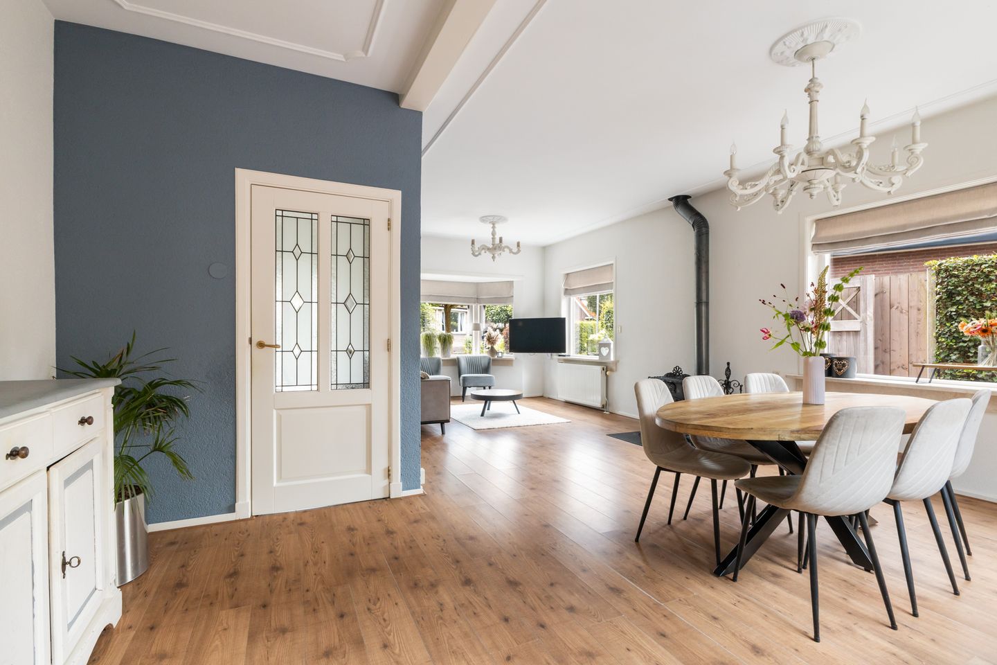 Foto 10 van Hogewal 33