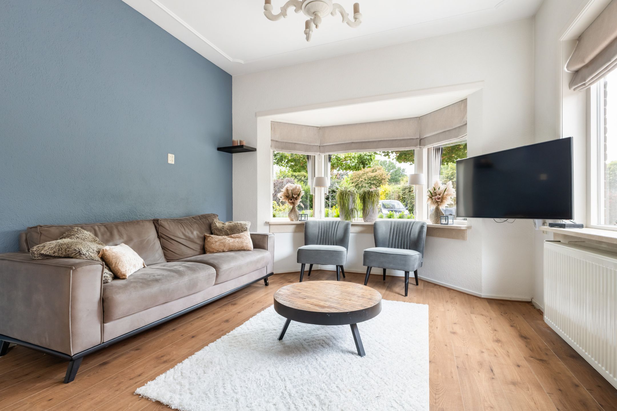 Foto 12 van Hogewal 33