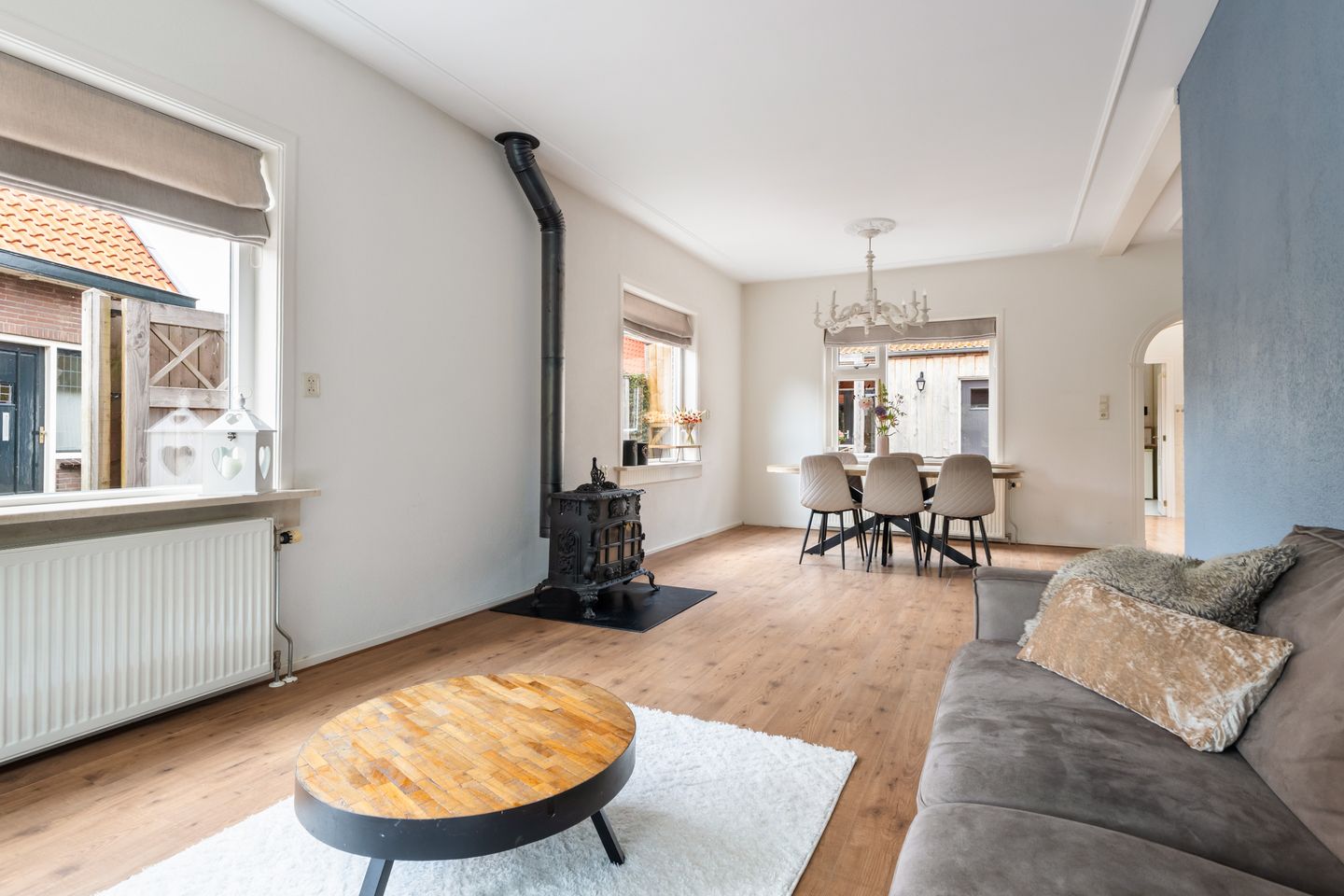 Foto 14 van Hogewal 33