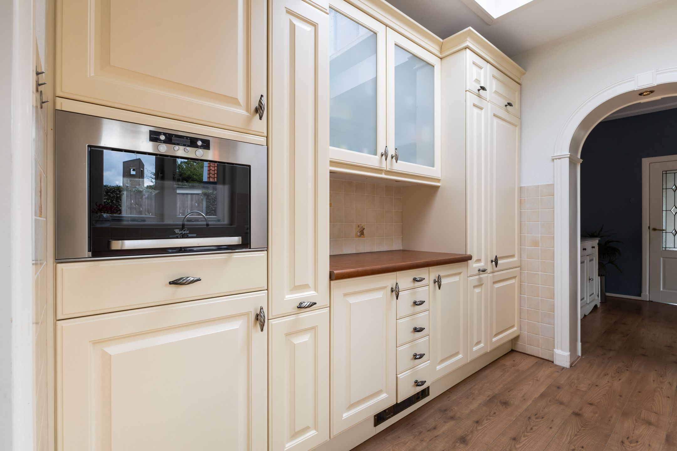 Foto 15 van Hogewal 33