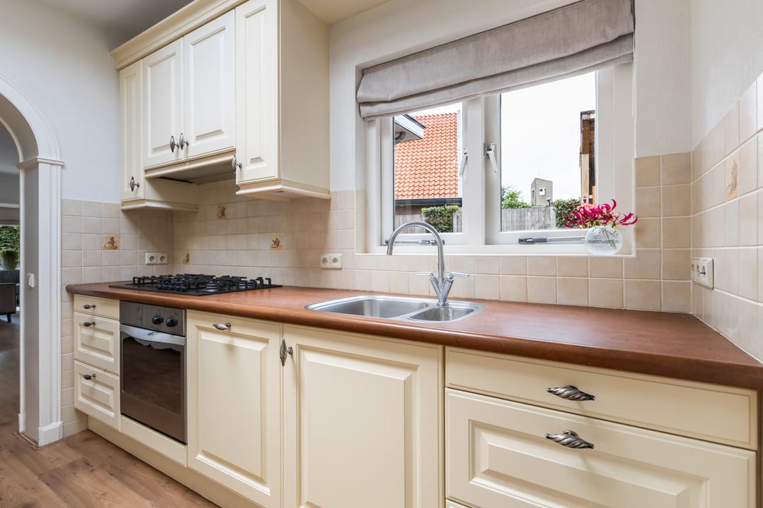 Foto 16 van Hogewal 33