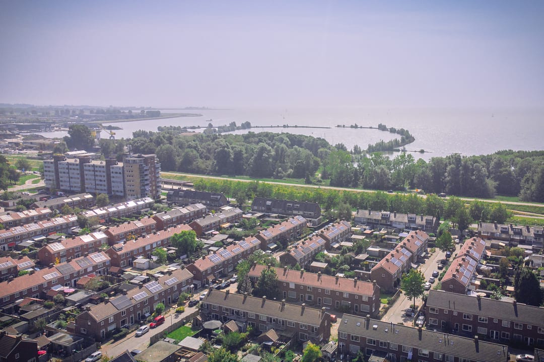 Foto 2 van Venenlaan 202