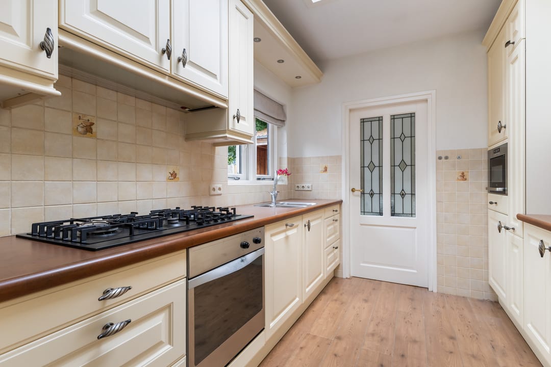 Foto 17 van Hogewal 33