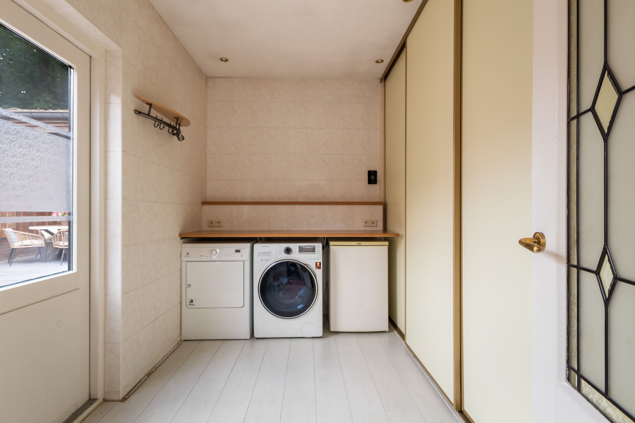 Foto 18 van Hogewal 33