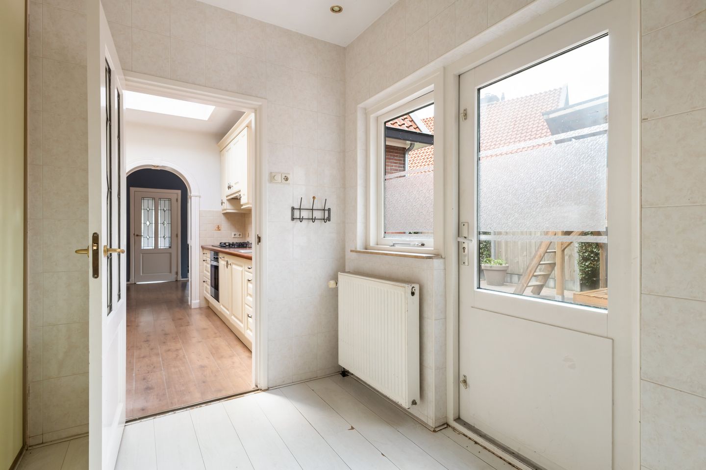 Foto 19 van Hogewal 33