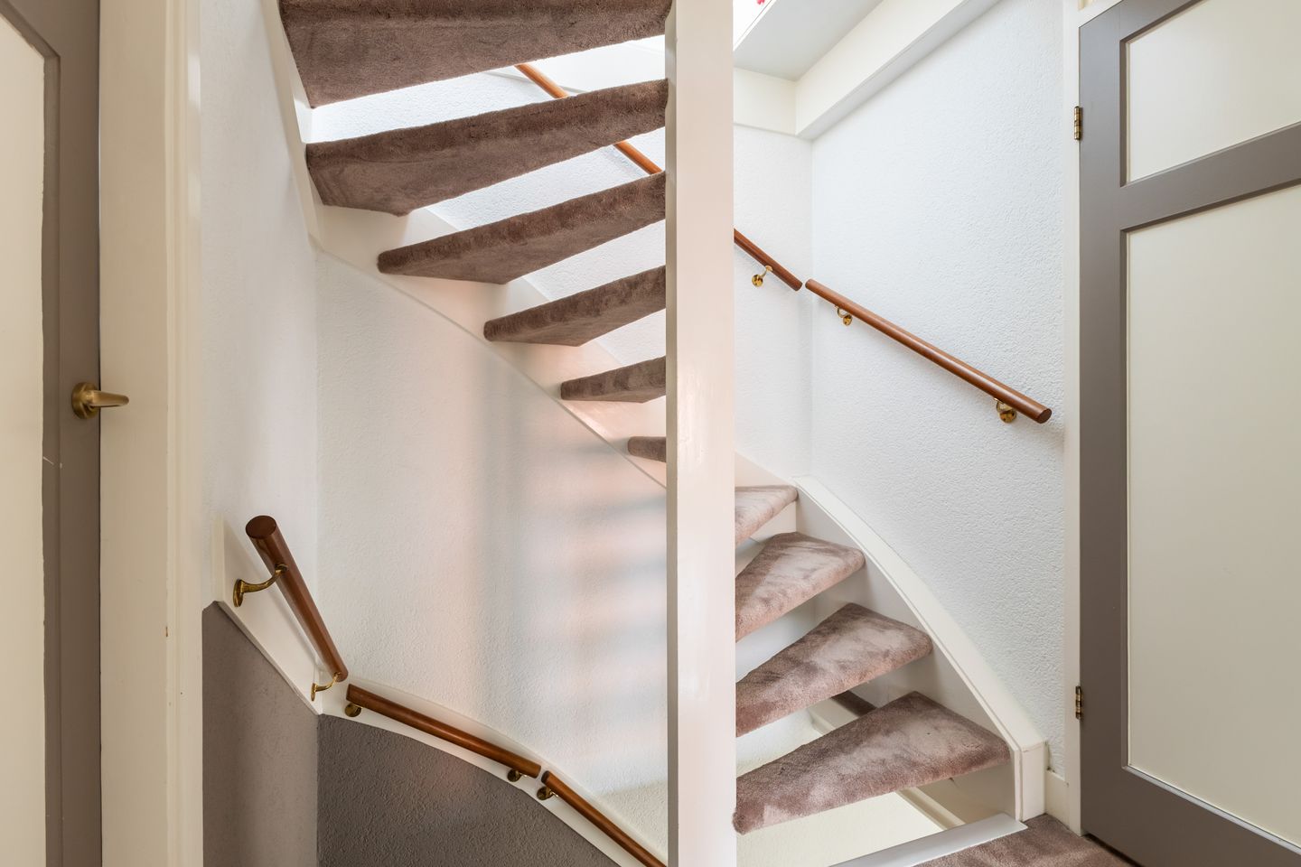 Foto 20 van Hogewal 33