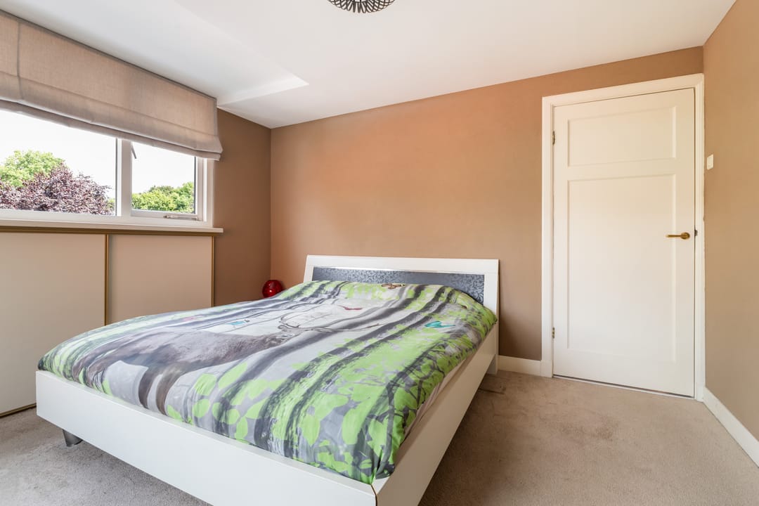 Foto 22 van Hogewal 33