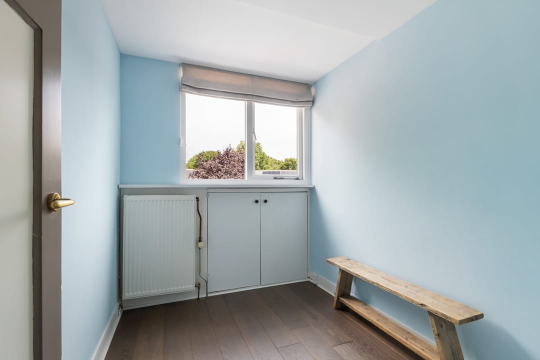 Foto 23 van Hogewal 33