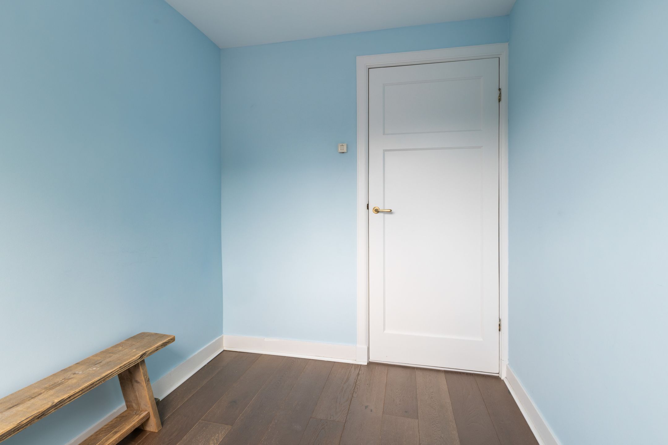 Foto 24 van Hogewal 33