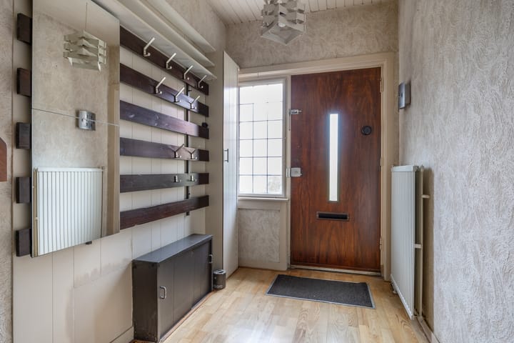 Foto 9 van Venenlaan 202