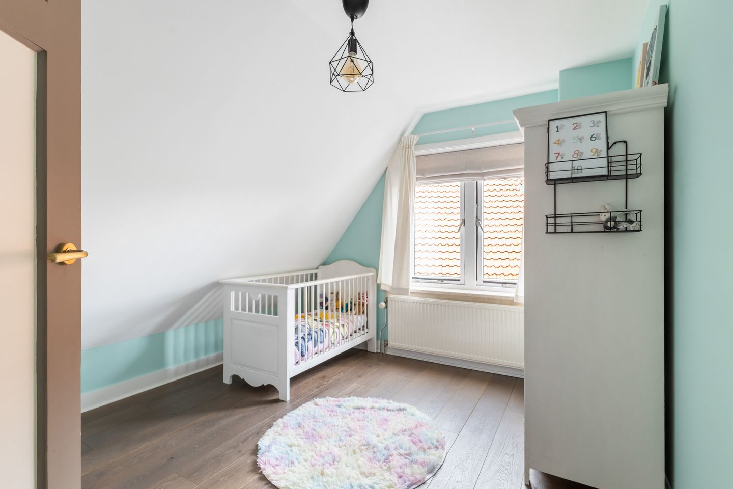 Foto 25 van Hogewal 33