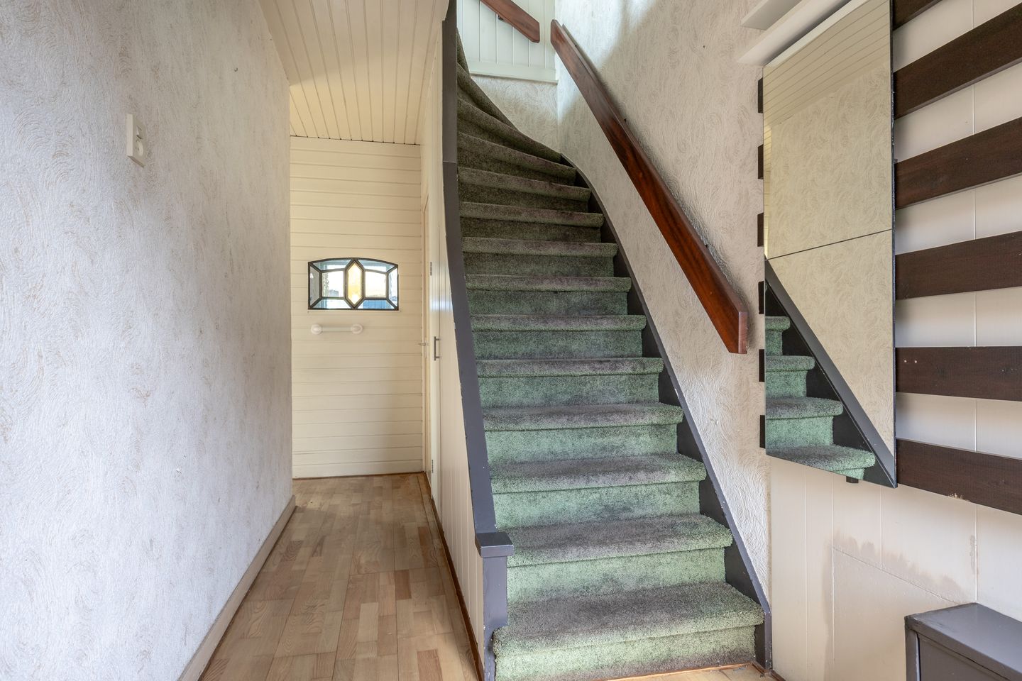 Foto 10 van Venenlaan 202