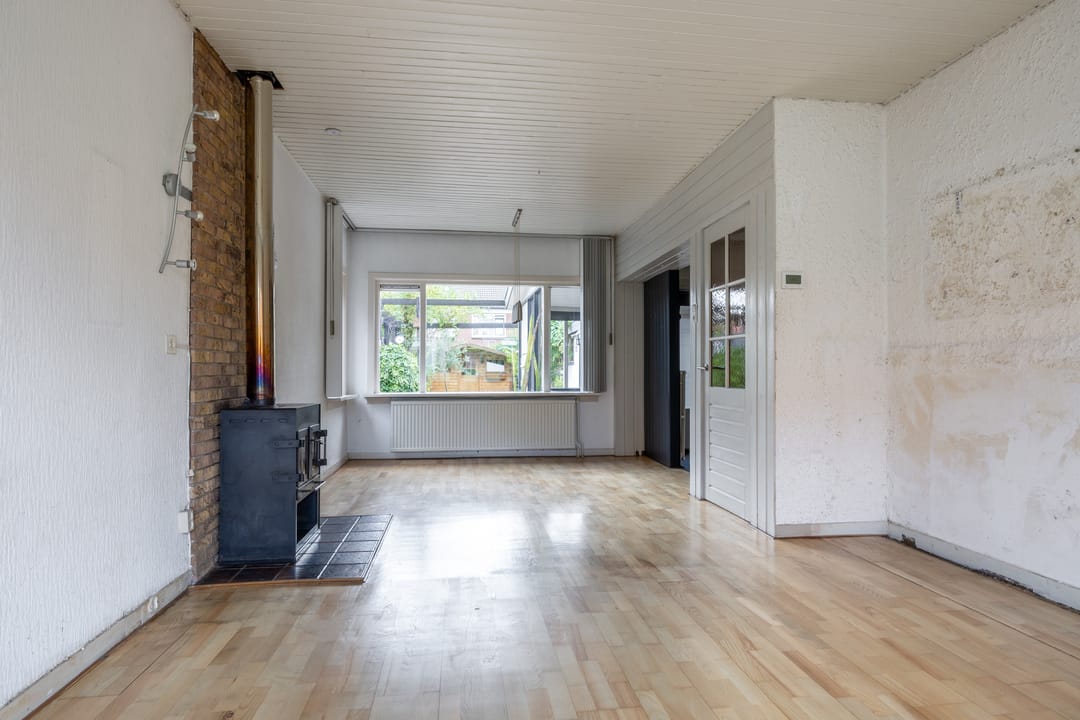 Foto 11 van Venenlaan 202