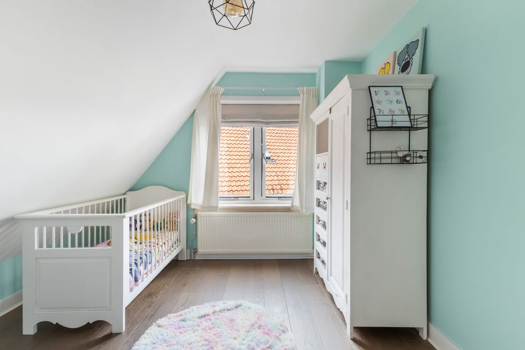 Foto 26 van Hogewal 33