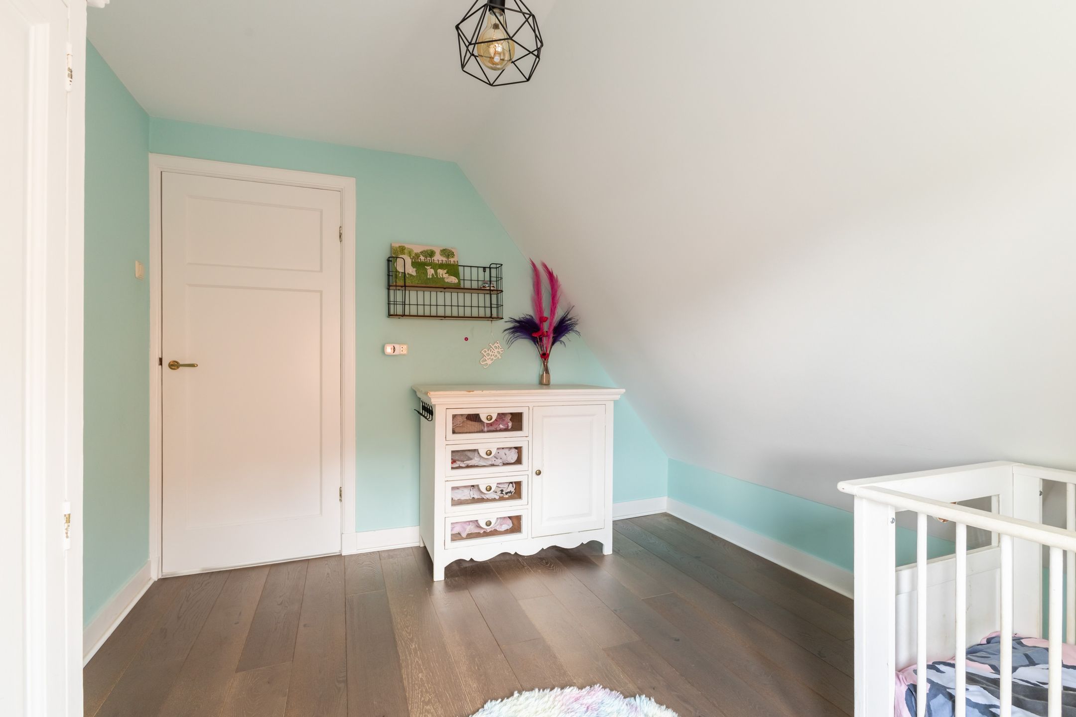 Foto 27 van Hogewal 33