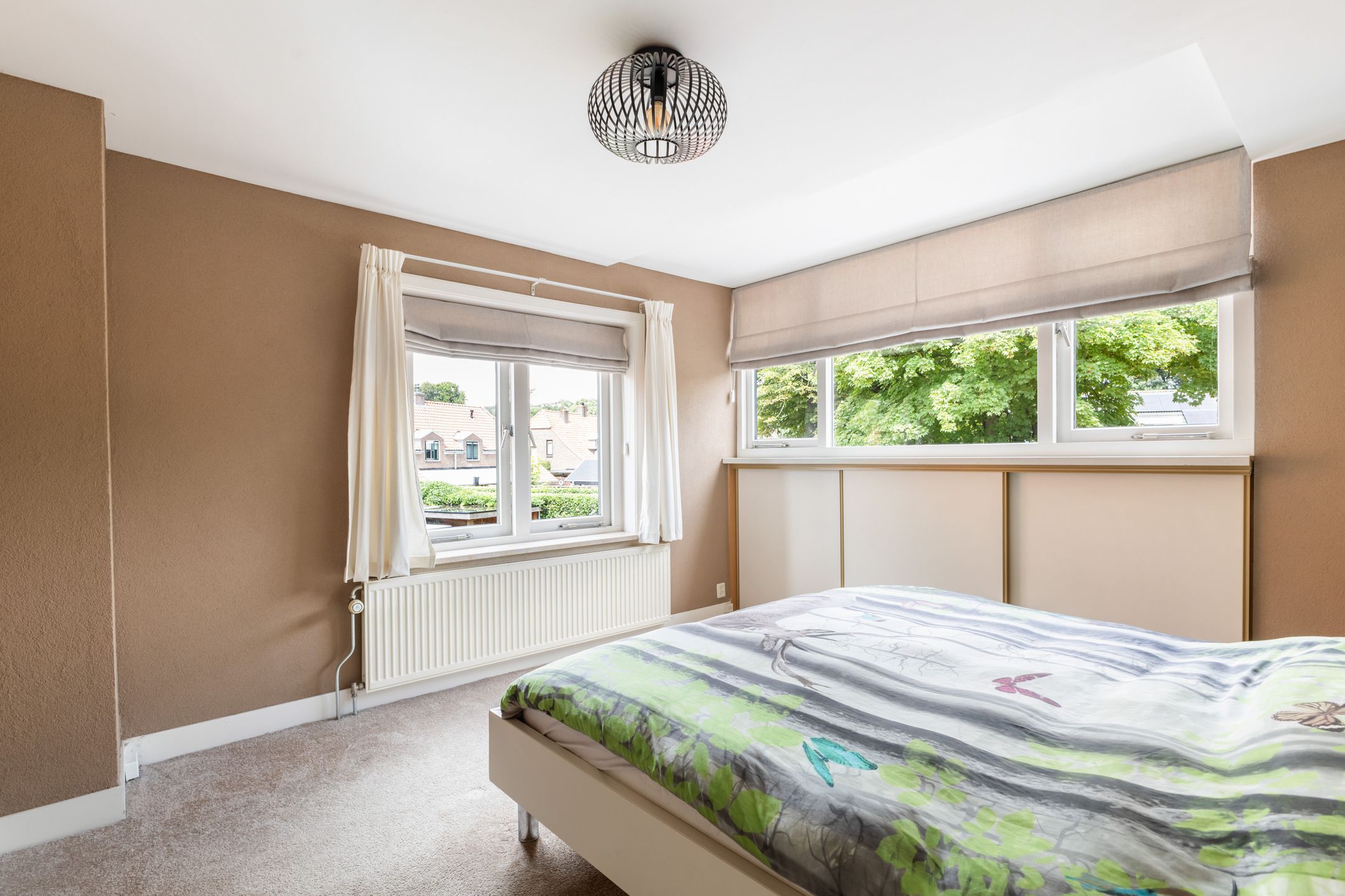 Foto 21 van Hogewal 33