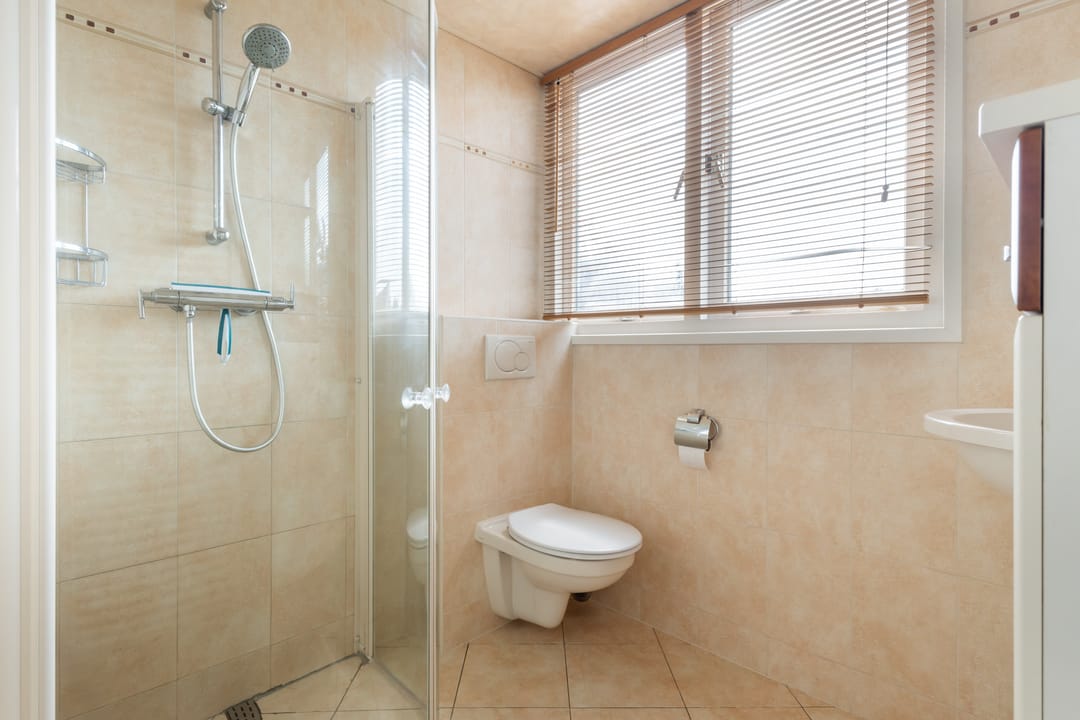 Foto 28 van Hogewal 33