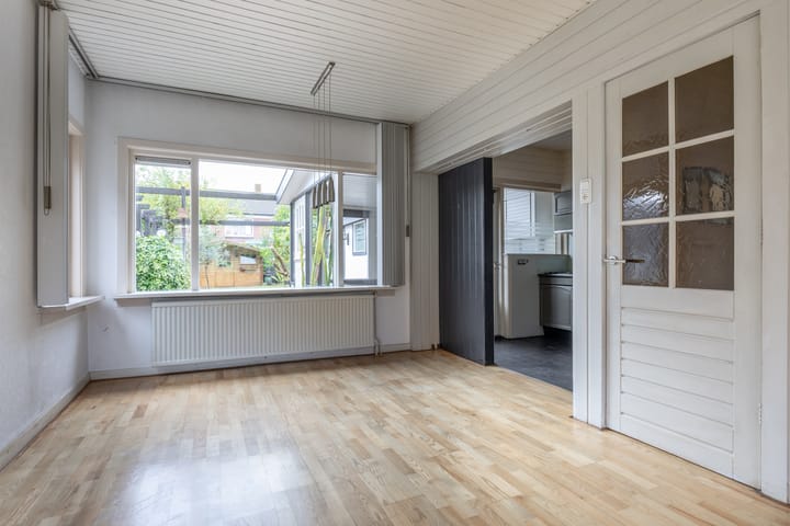 Foto 12 van Venenlaan 202