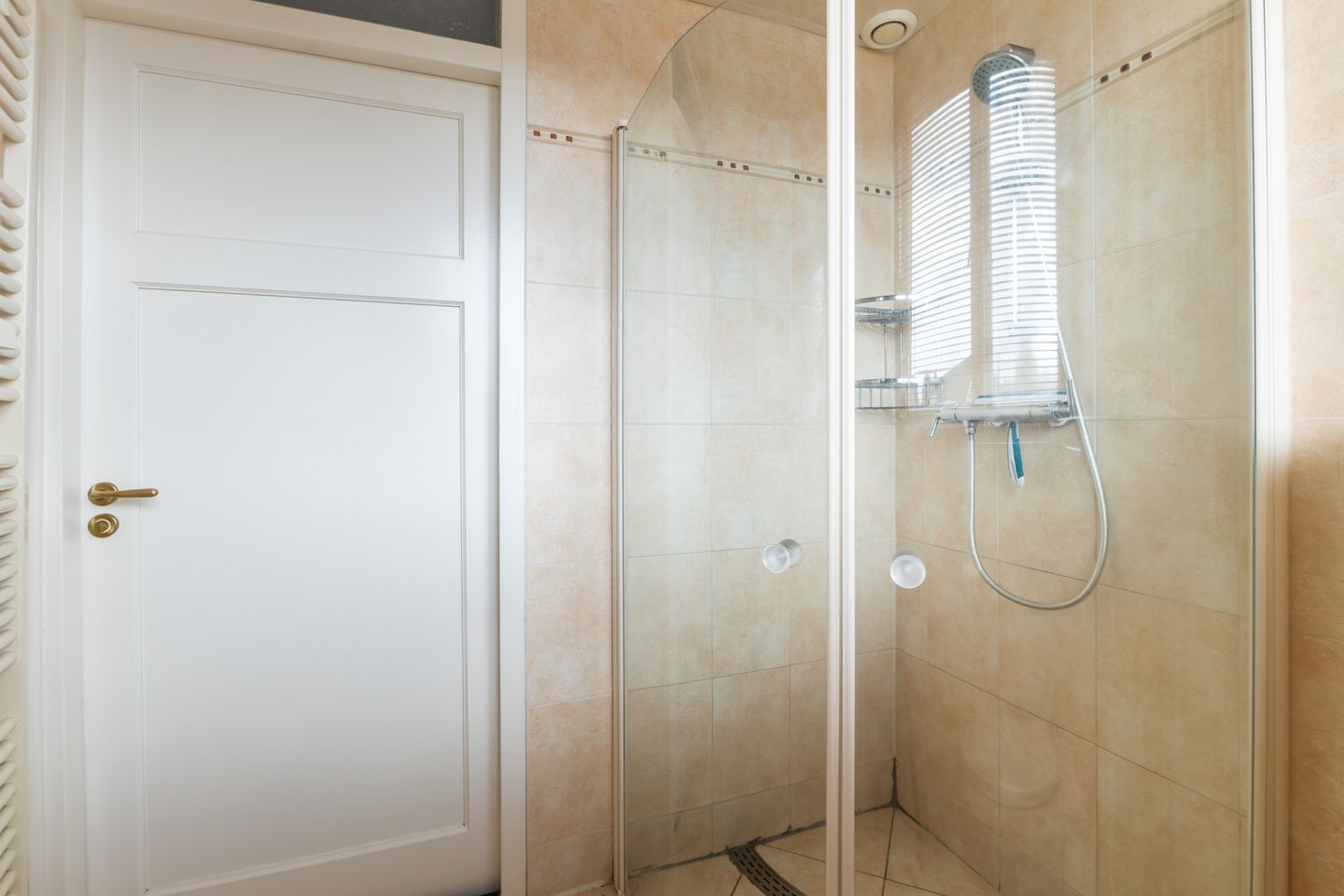 Foto 29 van Hogewal 33