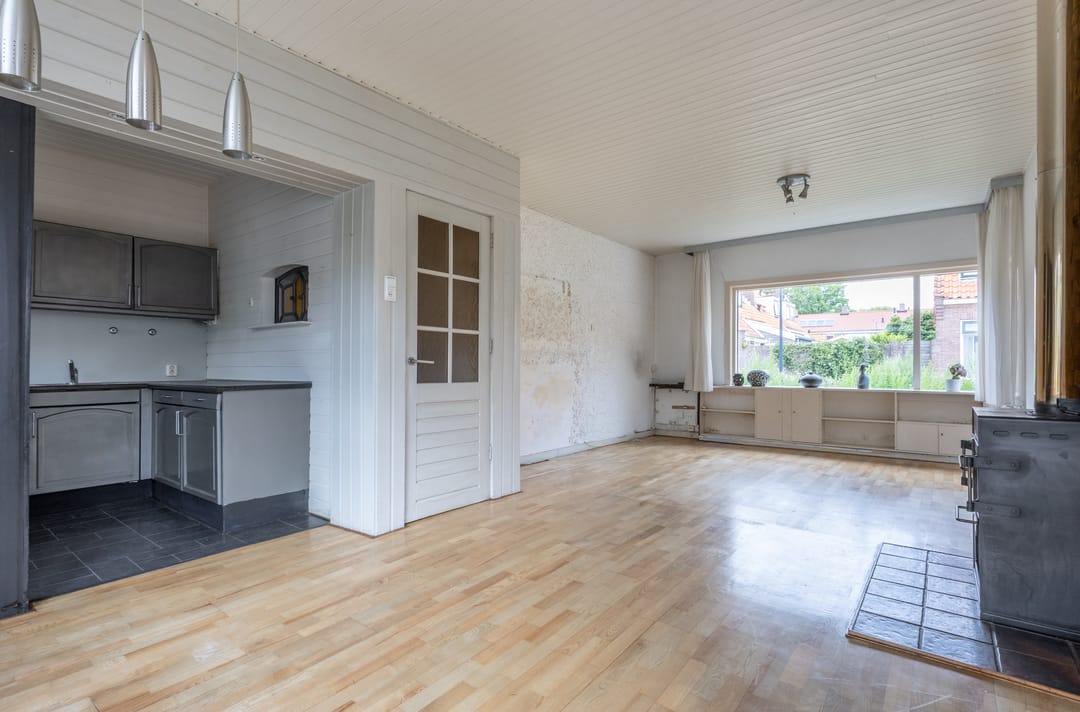 Foto 13 van Venenlaan 202