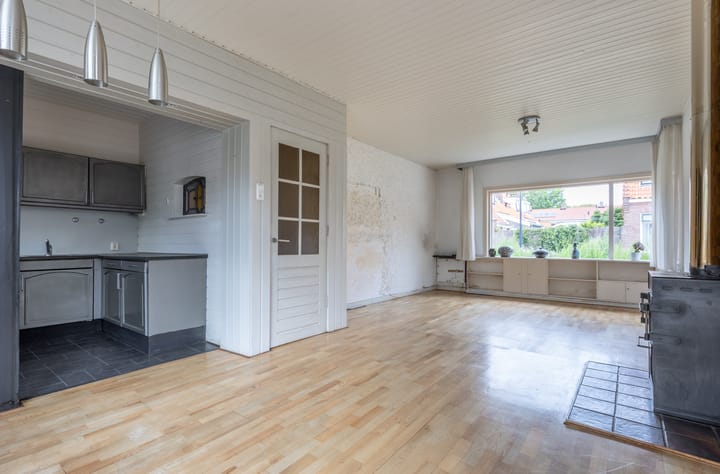 Foto 13 van Venenlaan 202