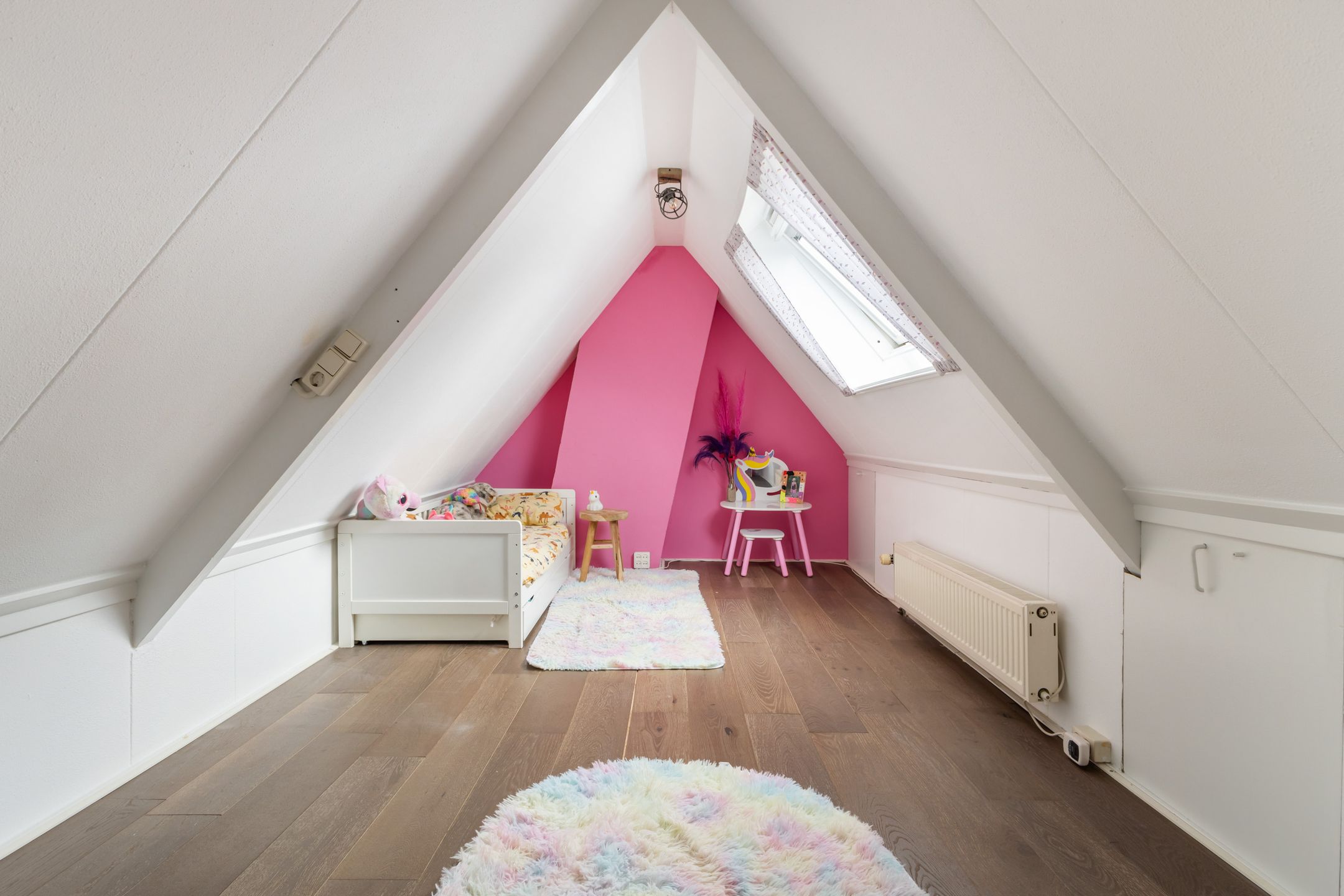 Foto 30 van Hogewal 33