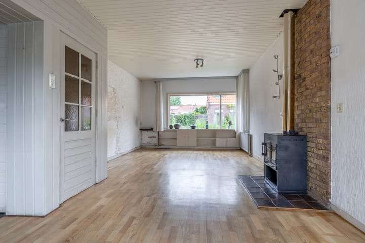 Foto 14 van Venenlaan 202