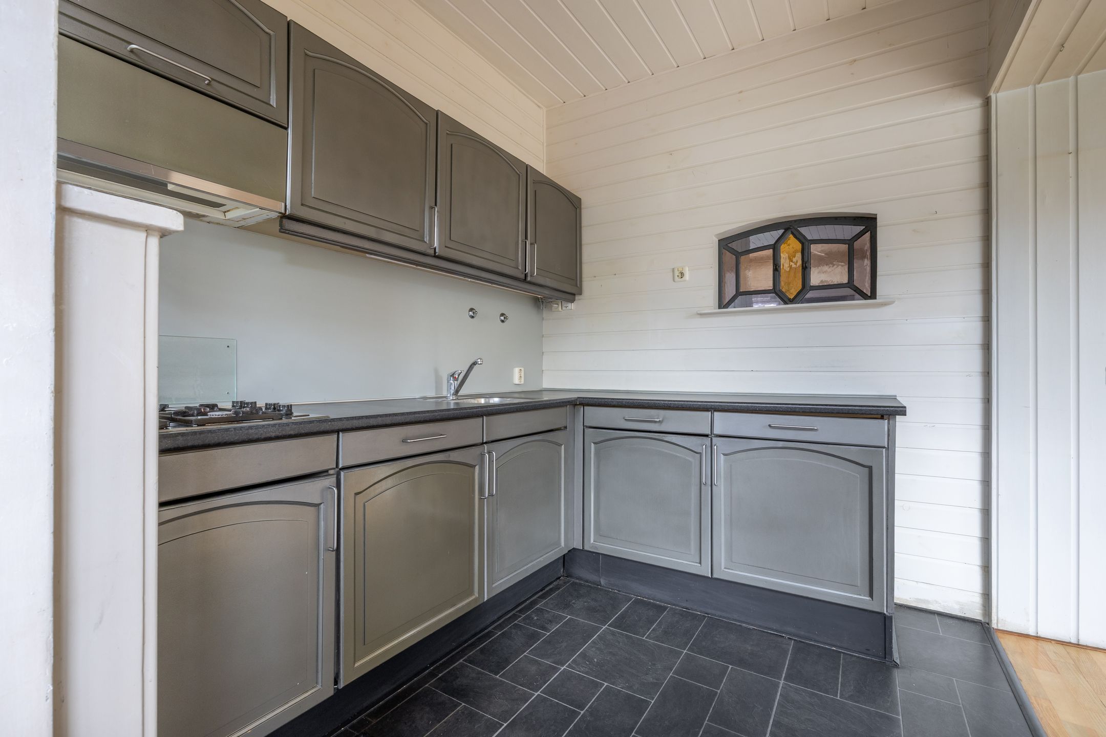 Foto 15 van Venenlaan 202