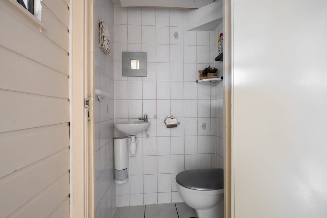 Foto 16 van Venenlaan 202