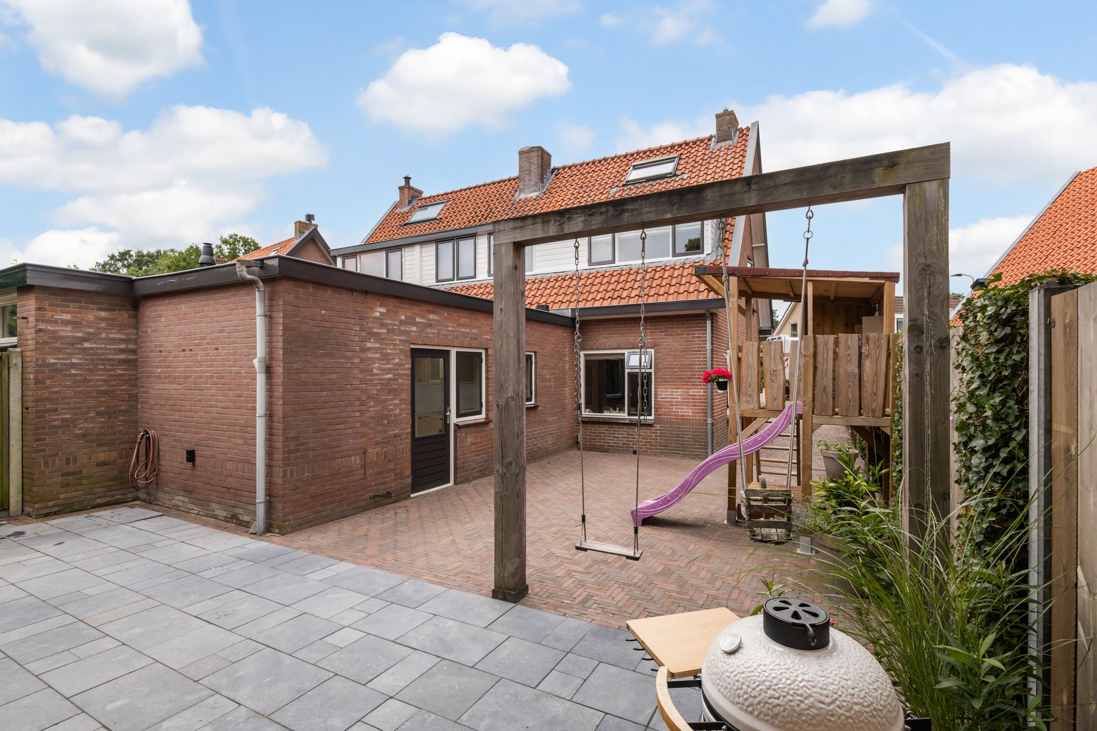 Foto 33 van Hogewal 33