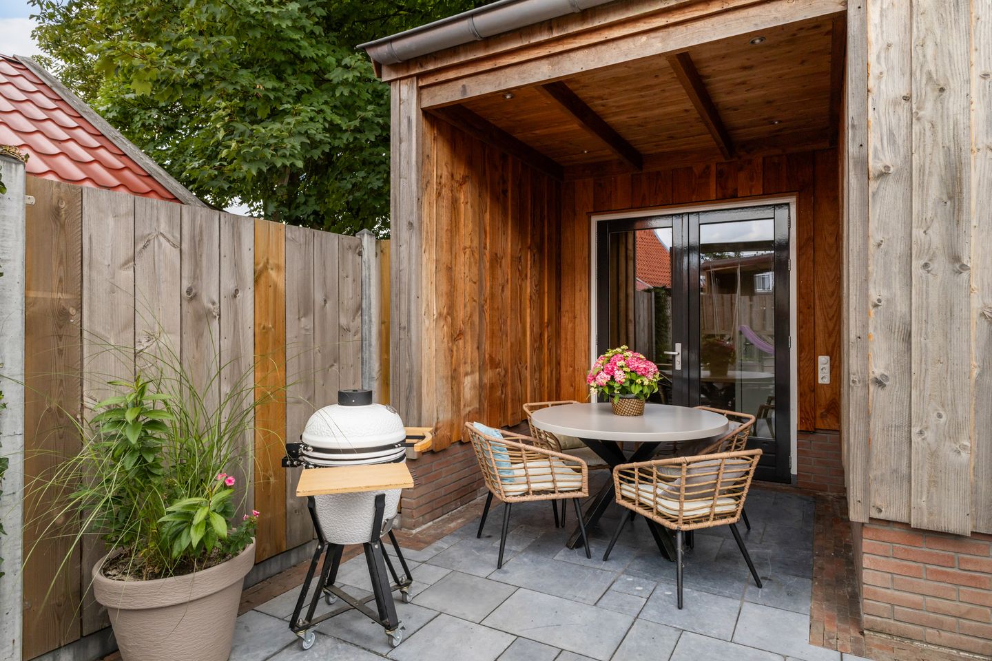 Foto 34 van Hogewal 33