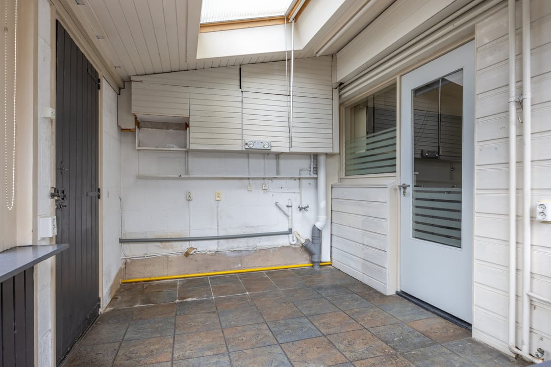 Foto 17 van Venenlaan 202